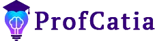 ProfCatia